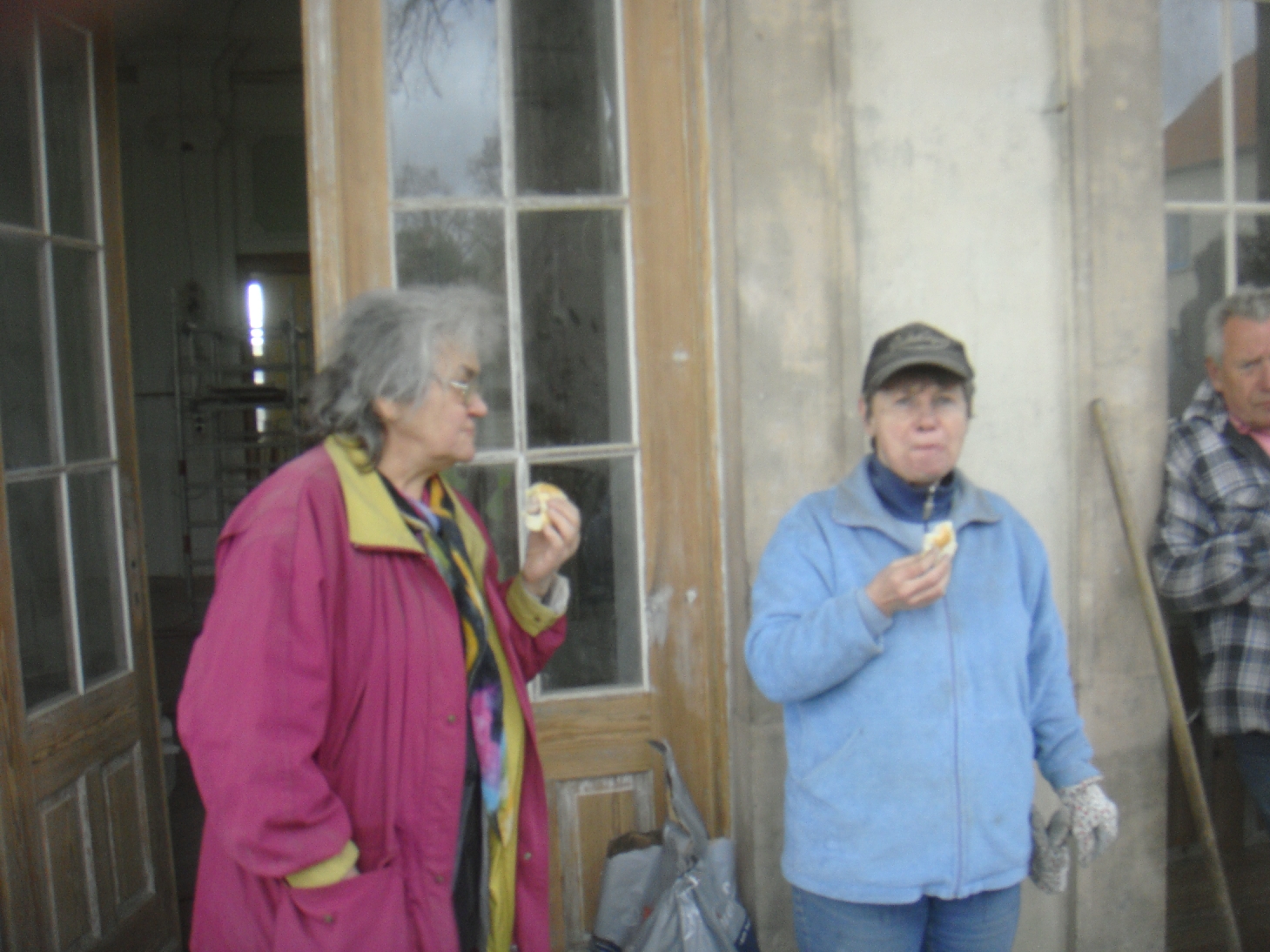 4.AT_021.jpg